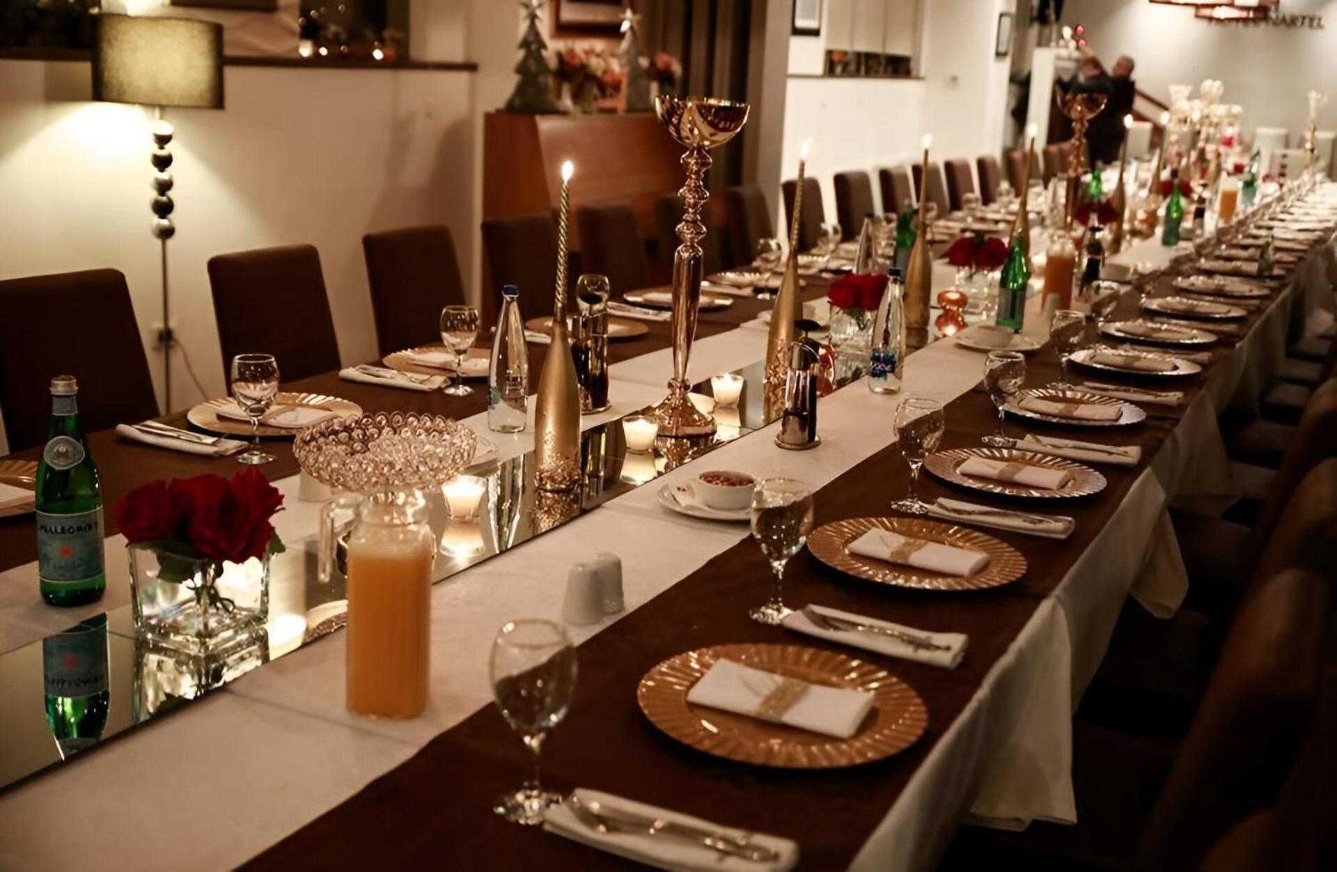 Hotel Nartel Priştine Dış mekan fotoğraf